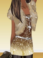 Virtual New Year’s Eve Party