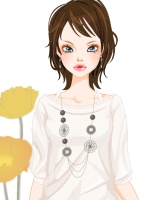 Simply Elegant