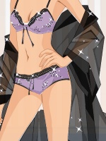 Victoria's Secret Fashion Show