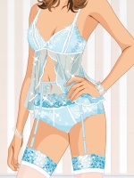 Victoria's Secret Fashion Show
