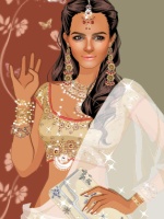 Traditional Indian Wedding