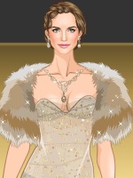 Impressive Faux Fur Looks