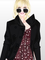 Slimming Jacket Trend