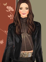 Bollywood-Inspired Fashion