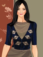 Bollywood-Inspired Fashion