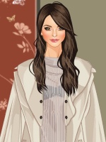 Bollywood-Inspired Fashion