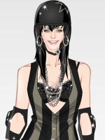 Roller Skating Outfits
