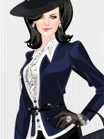 Classic Designer Style