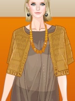 Fresh-From-the-Runway Looks