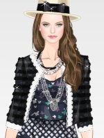 Spring Outfit Ideas