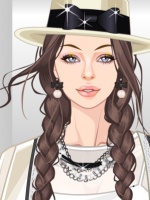 Taylor Swift's Beauty Looks