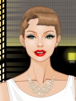 Taylor Swift Inspired Hairstyles