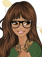 Stunning 2021 Makeup Trends