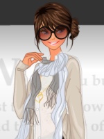 Cute Winter Outfits