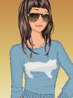 Chic Cashmere Sweaters