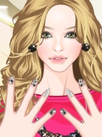 Signature Spring Lip Colors
