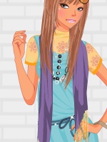 Laid-Back Ensemble