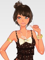 Animal Print Outfits