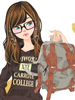 Graphic Sweatshirts
