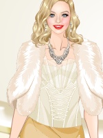Incredible Red Carpet Looks