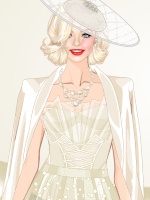 Incredible Red Carpet Looks
