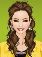 New Smoky Eye