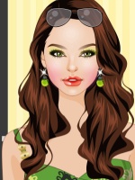 Celebrity-Inspired Outfits