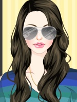 Celebrity-Inspired Outfits