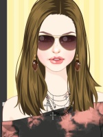 Celebrity-Inspired Outfits