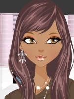 Elevated Natural Look
