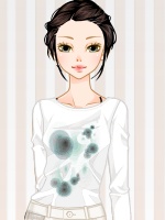 Influencer-Approved Outfits