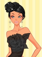 New Year's Eve Outfits