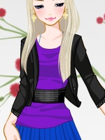 Cute Super Bowl Outfits