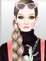 Ideal Youthful Look