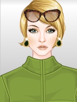Ideal Youthful Look