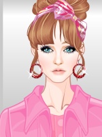 Ideal Youthful Look