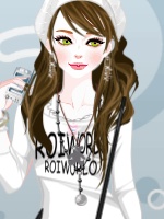 Beanie Hat Trend