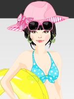 Perfect Swimsuits