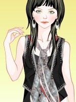 Stylish Appearance