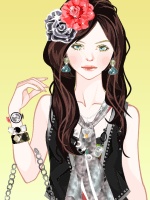 Stylish Appearance