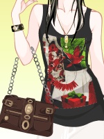 Stylish Appearance