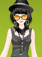 Hippie Dippy Soul