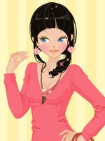Easy Summer Hairstyles