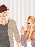 Cutest Couple Moments