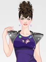 Rock Star Style