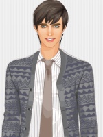 Perfect Knits