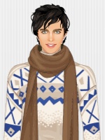 Perfect Knits