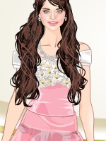 Disney Princesses