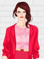 Stylish 4th of July Outfits