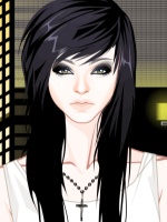 Celebrity Music Lover